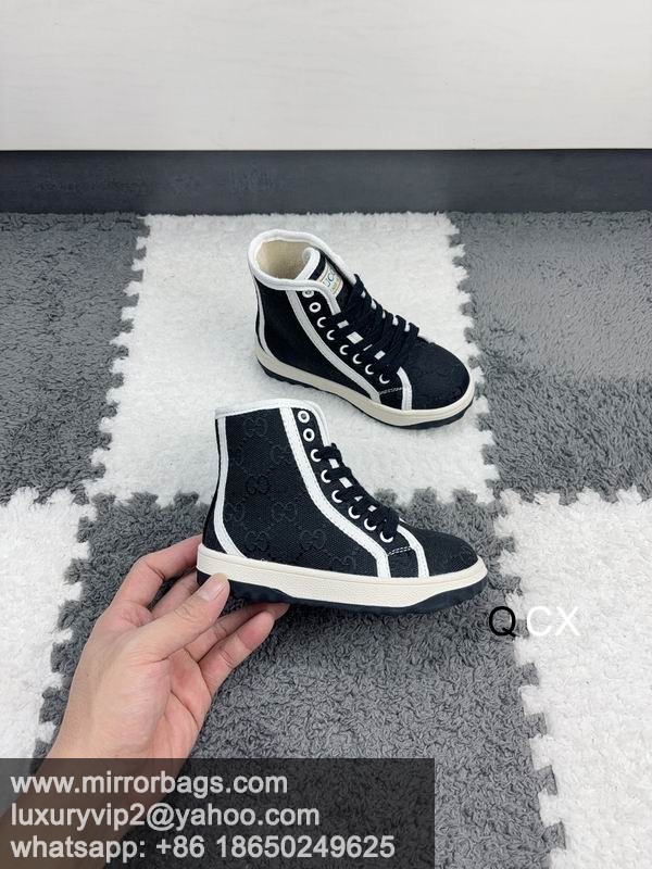 Gucci sz26-35 2C CX1203