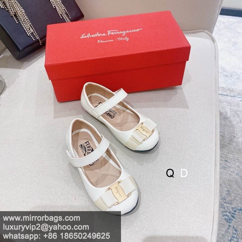 Ferragamo sz26-35 5C MMD1102