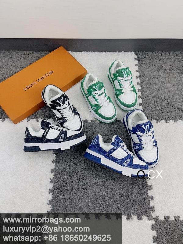 LV sz26-35 2C CX1003