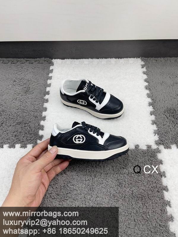 Gucci sz26-37 2C CX1008