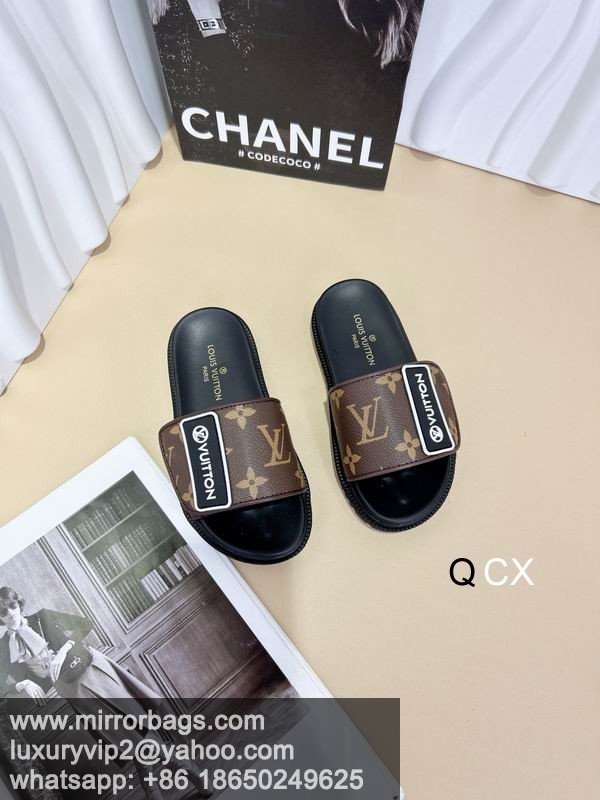 LV sz26-35 CX0502