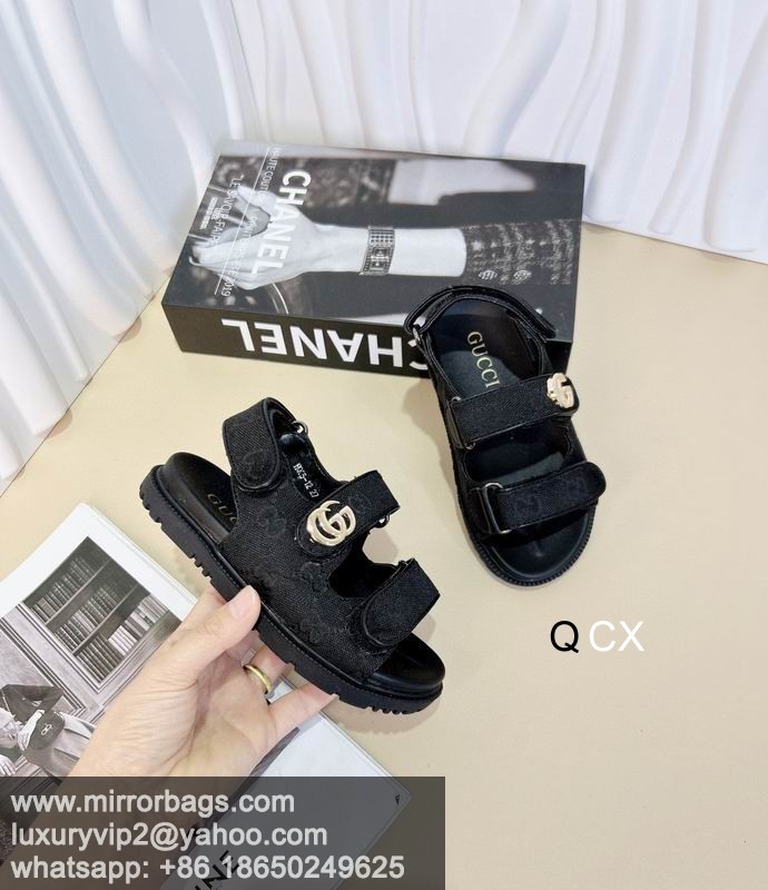 Gucci 26-35 CX0501