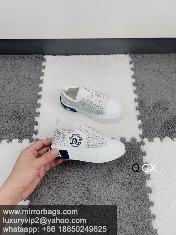 DG sz26-35 2C CX1006