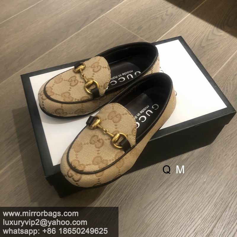 Gucci sz26-35 MMD0510