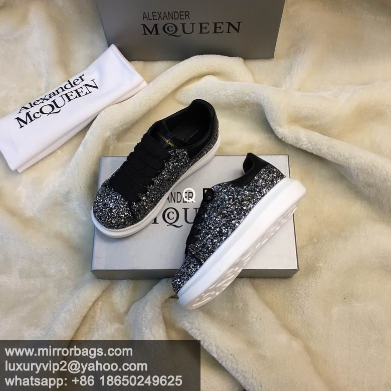 Alexander Mcqueen sz26-35MM0422