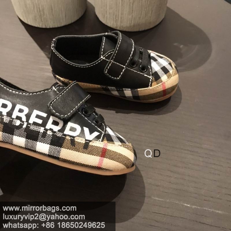 Burbrerry sz26-35MM426