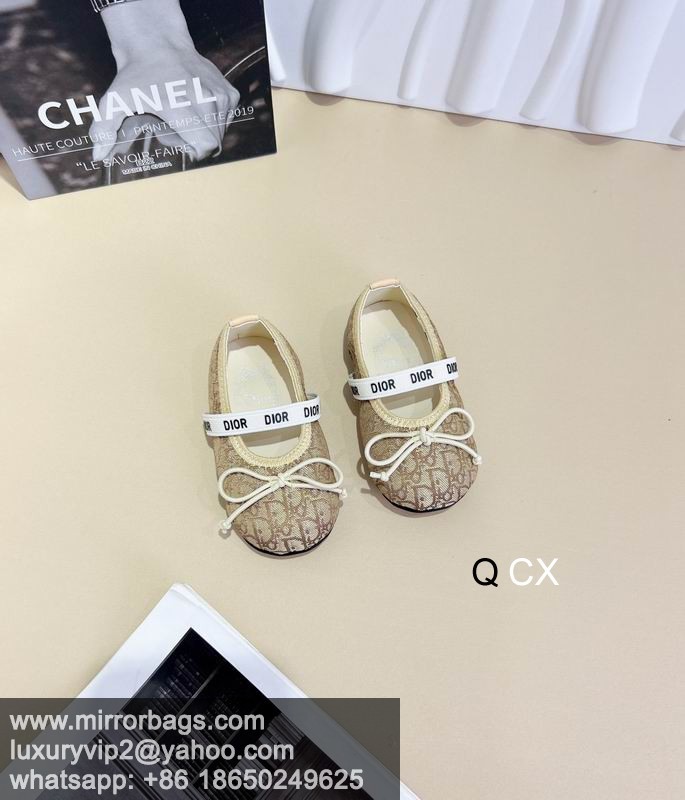 Dior sz21-28 CX0602