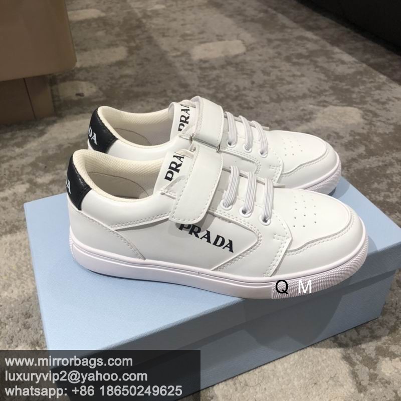 Prada sz26-35 MMD0502