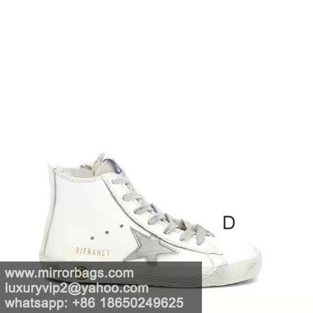 GGDB sz25-35MM 04118