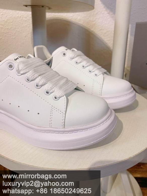 6 colors sz26-35 n0801