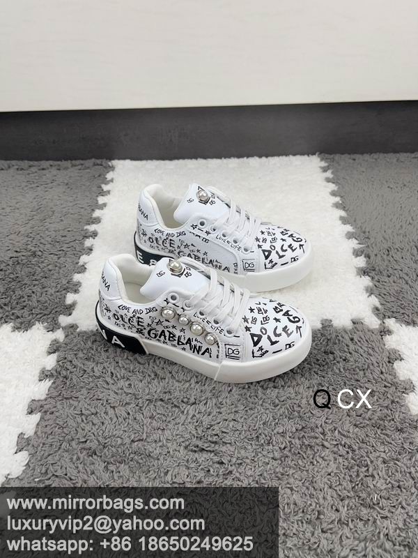 DG sz26-35 2C CX1209