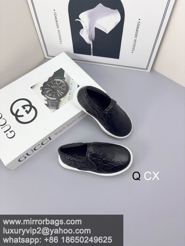 Dior sz21-28 CX0304