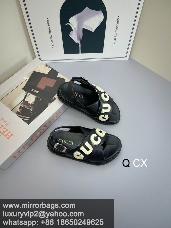 Gucci sz26-35 CX0302