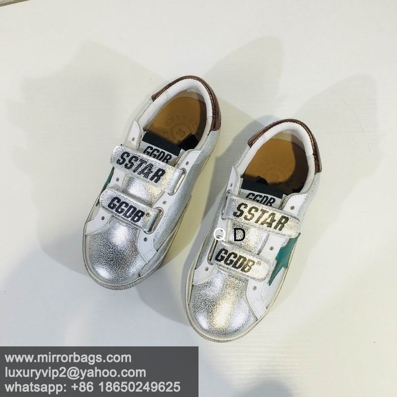 GGDB sz25-35MM 0499