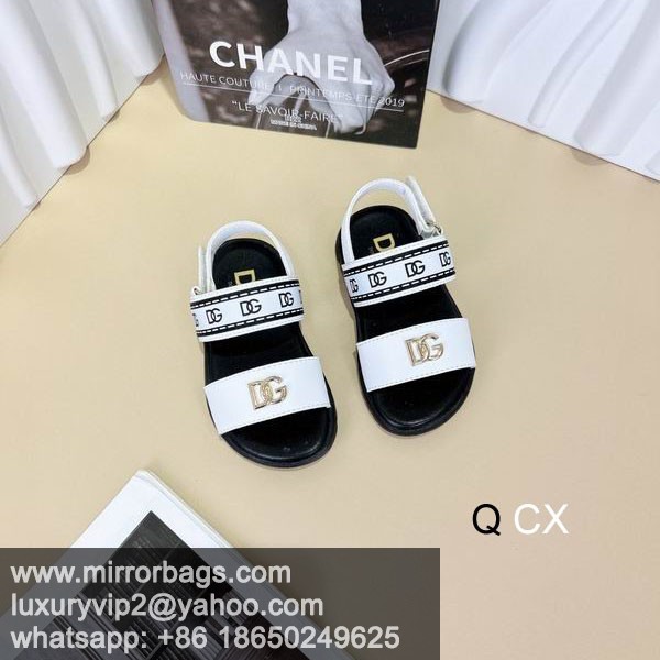DG sz21-28 CX0701