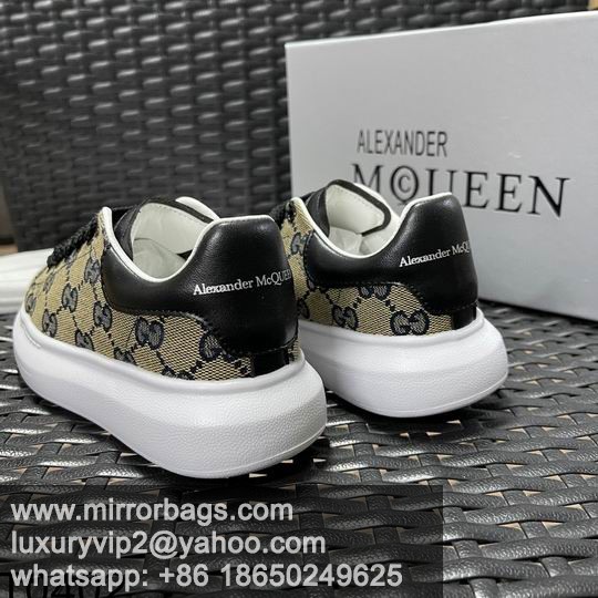 2 colors sz23-35 n0401