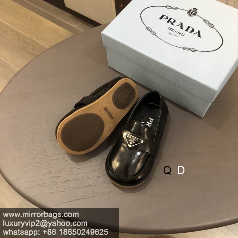 Prada sz26-35 2C MMD0801