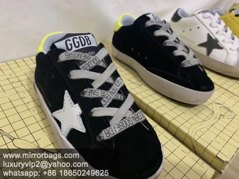 GGDB sz25-35MM 04107