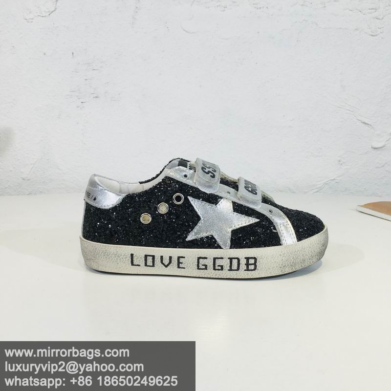 GGDB sz25-35MM0424