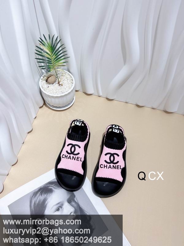 Chanel sz26-35 CX0401