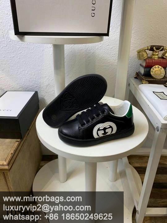 5 colors sz23-35 n0502