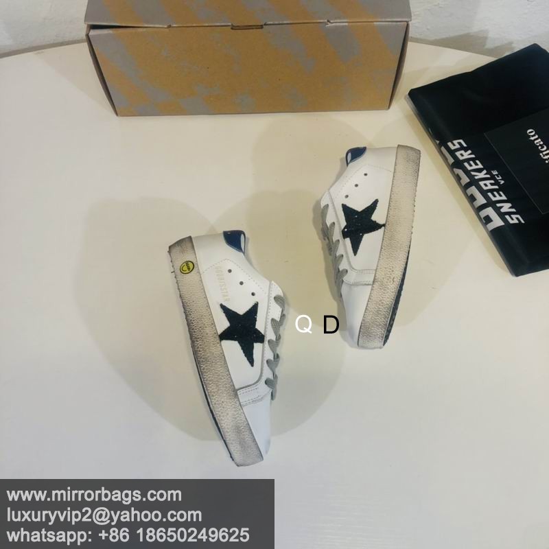 GGDB sz25-35MM 04100