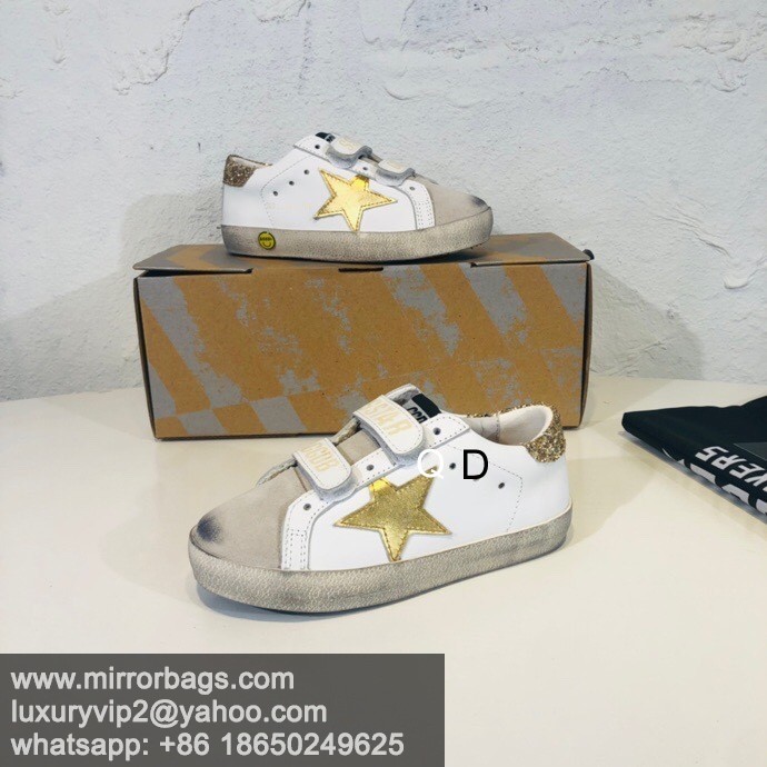 GGDB sz25-35MM 0499