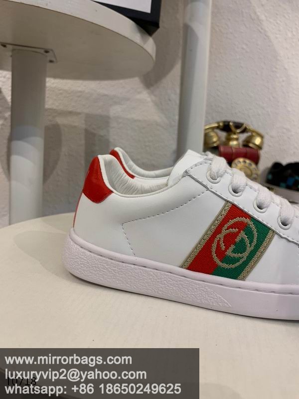 071819 SZ23-35