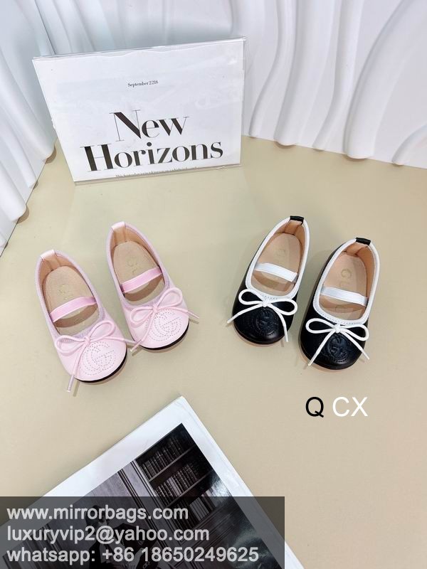 Gucci sz21-28 CX1101