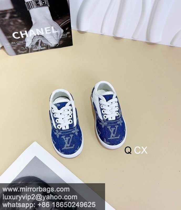 LV sz21-28 CX1001