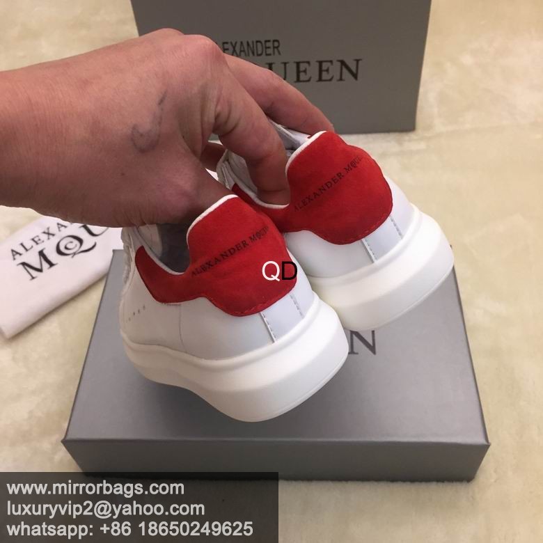 Alexander Mcqueen sz26-35MMD0403
