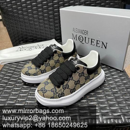 2 colors sz23-35 n0401