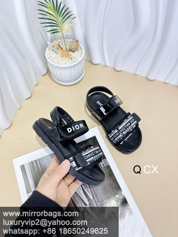 Dior sz26-35 CX0501