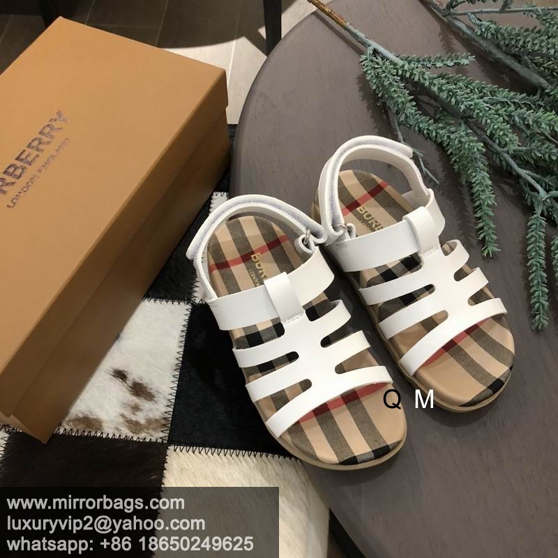 Burberry sz26-35MMD0506
