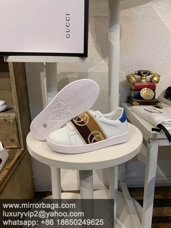 071825 SZ23-35