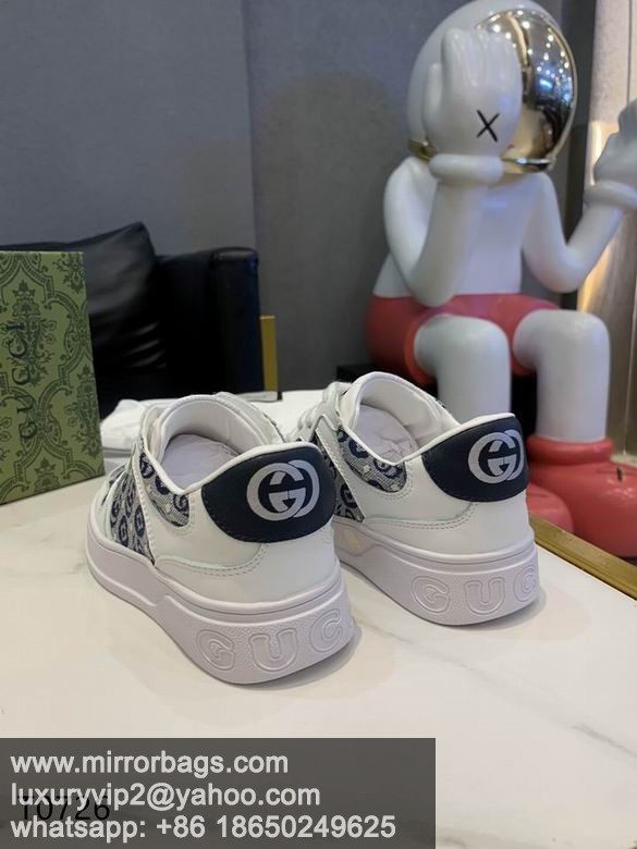 1 colors sz26-35 n0706
