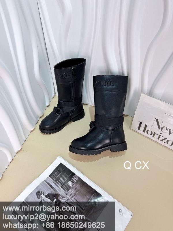 Dior sz26-37 CX0802