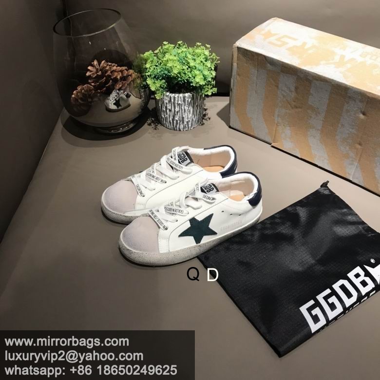 GGDB sz25-35MMD 0498