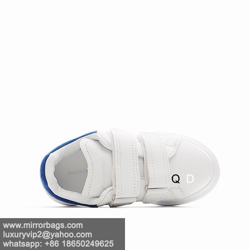 Alexander Mcqueen sz35-37 7C MMD0901