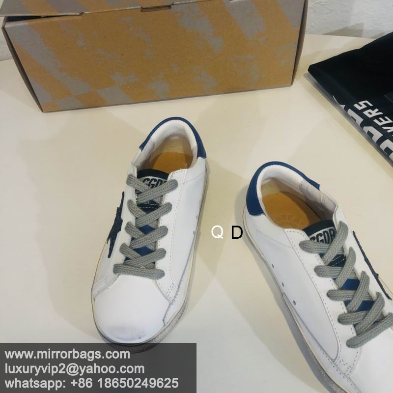 GGDB sz25-35MM 04100