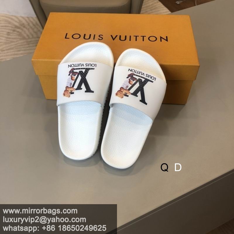 LV sz26-35 2C MMD0801