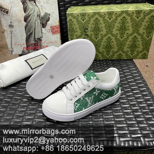 5 colors sz23-35 n0301