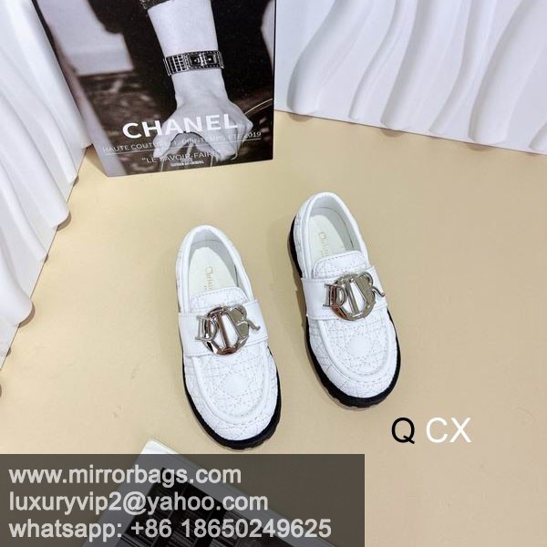 Dior 26-35 CX0601