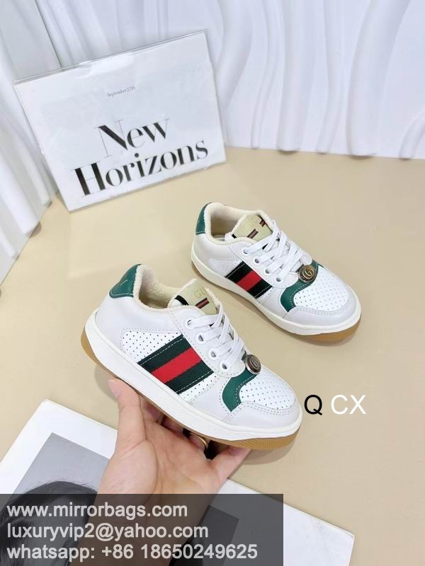 Gucci sz26-35 CX1203