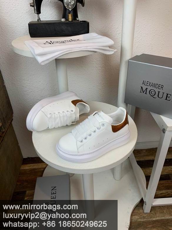 4 colors sz26-35 n1001
