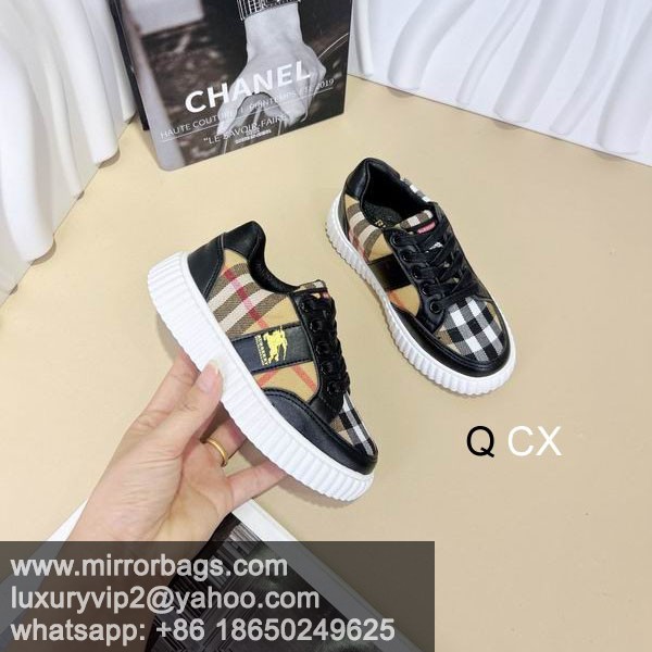 Burberry sz26-35 CX0601