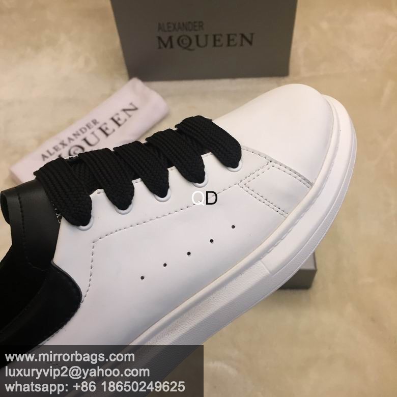 Alexander Mcqueen sz26-35MMD0403