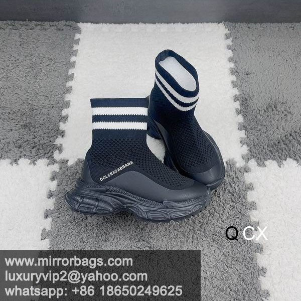 DG sz26-35 2C CX1008