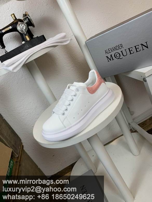 6 colors sz26-35 n0801