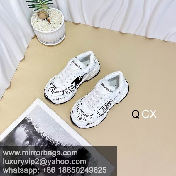 DG sz26-35 CX0405